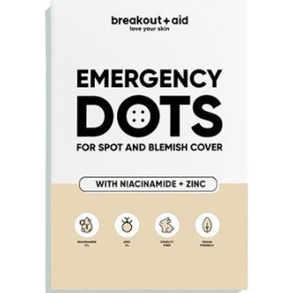 Breakout + Aid Breakout+aid (44177228)