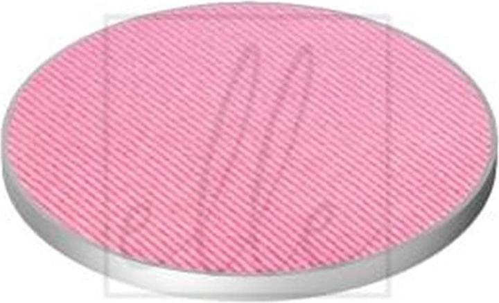 Actual product image MAC Cosmetics Powder Blush / Pro Palette Refill Pan (Peony Petal)