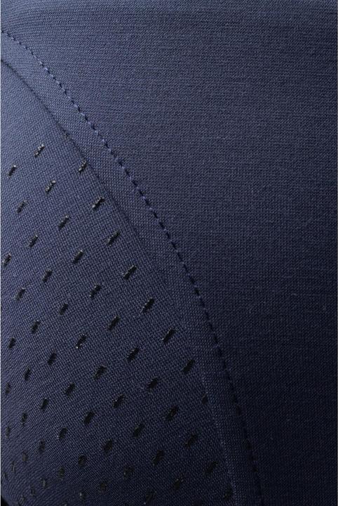 Produktbild Horze Mira (42)