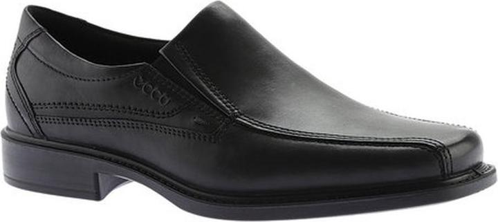 Ecco New Jersey (45)