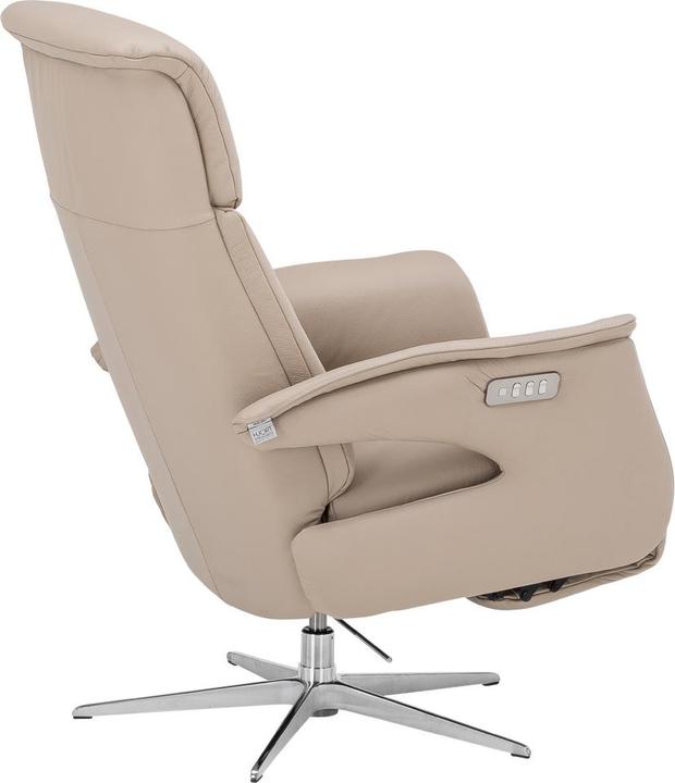 Produktbild Welnova 8035 Ramo