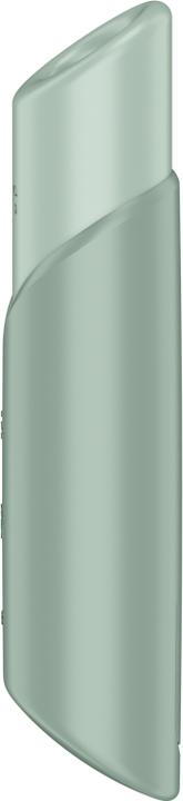 Image du produit Satisfyer Naughty Kiss
