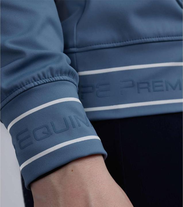 Actual product image Premier Equine Cadenza (42)