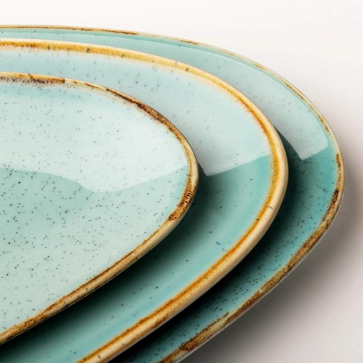 Immagine prodotto Lunasol Gaya