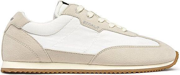 BeigeBlanc, Blanc cassé