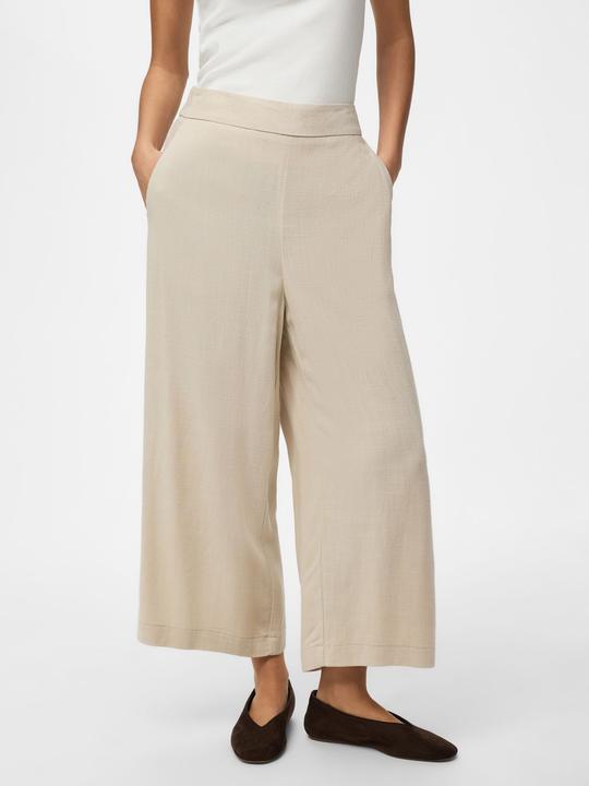 Immagine prodotto Pieces PCVINSTY HW Culottes (S)