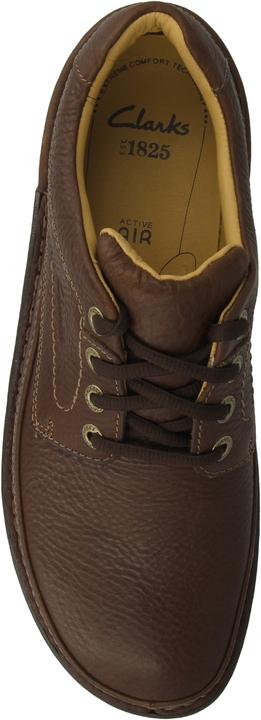 Produktbild Clarks Nature Three (44.5)