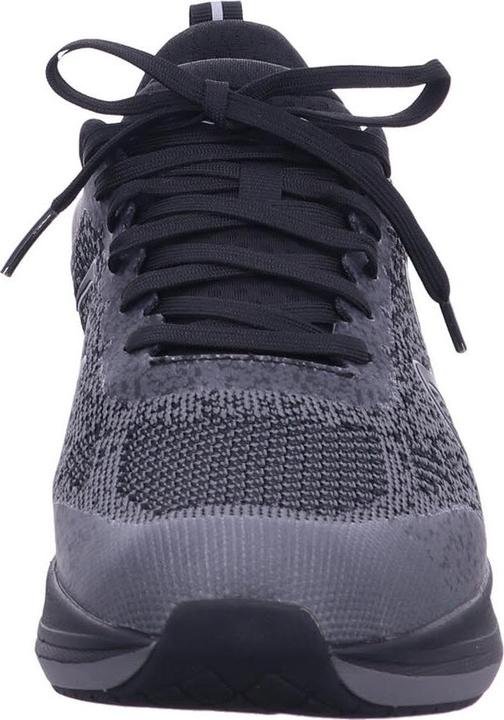 Image du produit Mbt Baskets 702764-1427M (44)