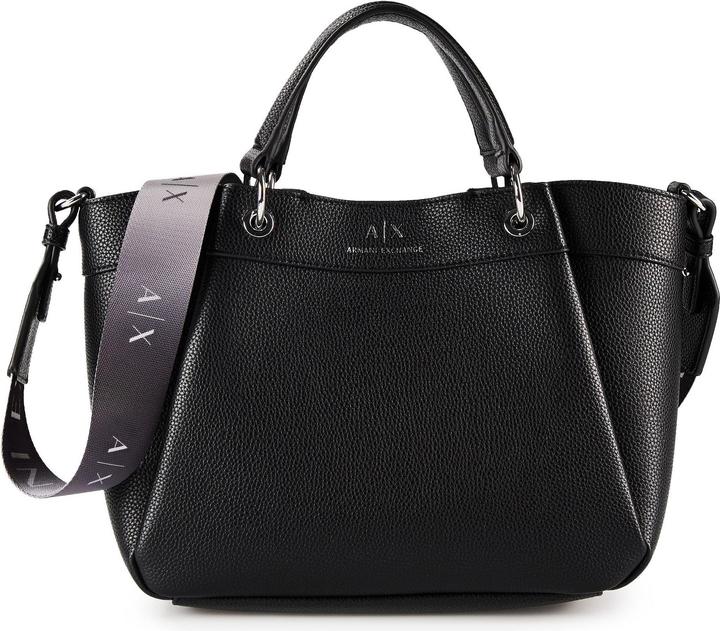 Immagine prodotto Armani Exchange Wave Handtasche 27 cm