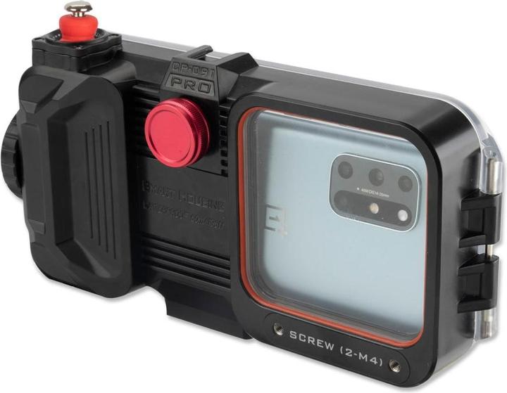 Produktbild 4smarts Active Pro