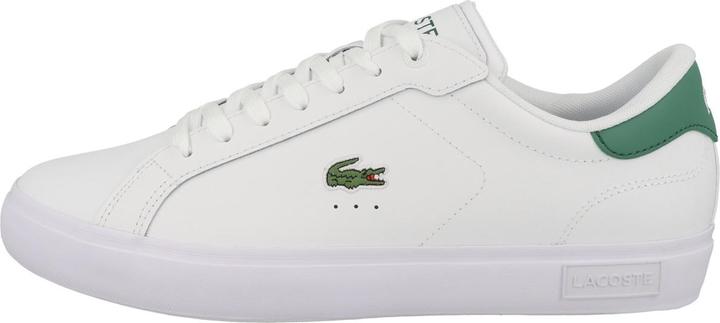 Lacoste Powercourt 125 2 - 66711