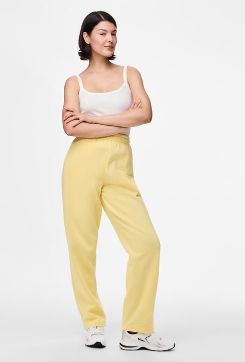 Immagine prodotto Pieces PCCHILLI STRAIGHT FIT Sweathose (M)