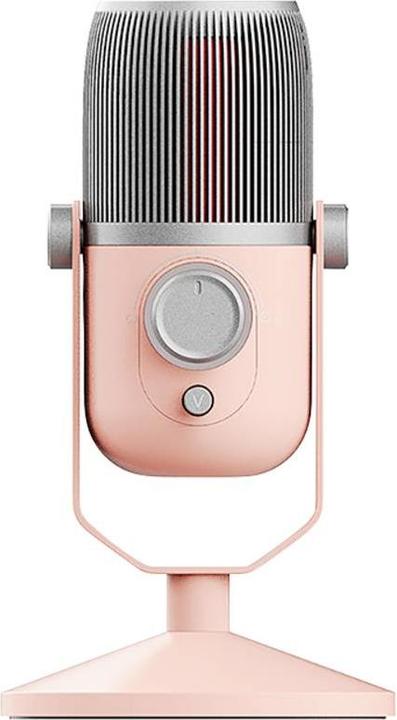 Thronmax MDrill Rosa