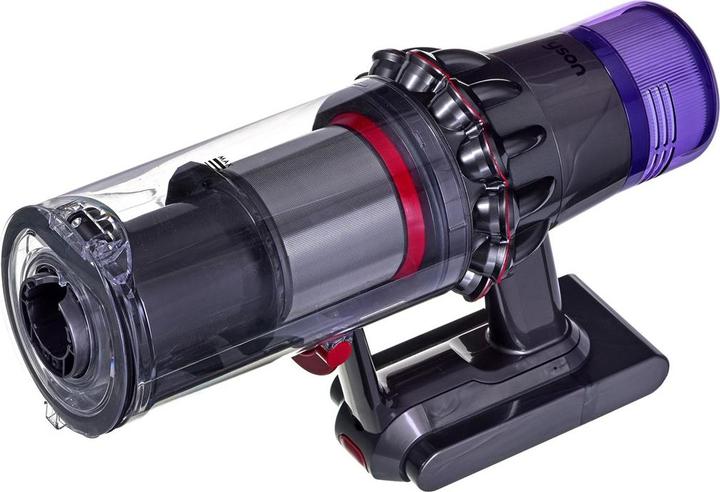 Produktbild Dyson V15 Detect