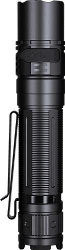 Image du produit Fenix PD36R V2.0 (14.07 cm, 1700 lm)