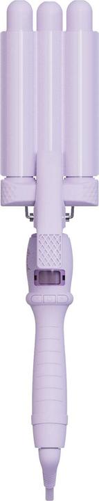 Actual product image Mermade Cutie Waver 22mm Lilac