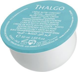 Produktbild Thalgo Cold Cream Marine (50 ml)