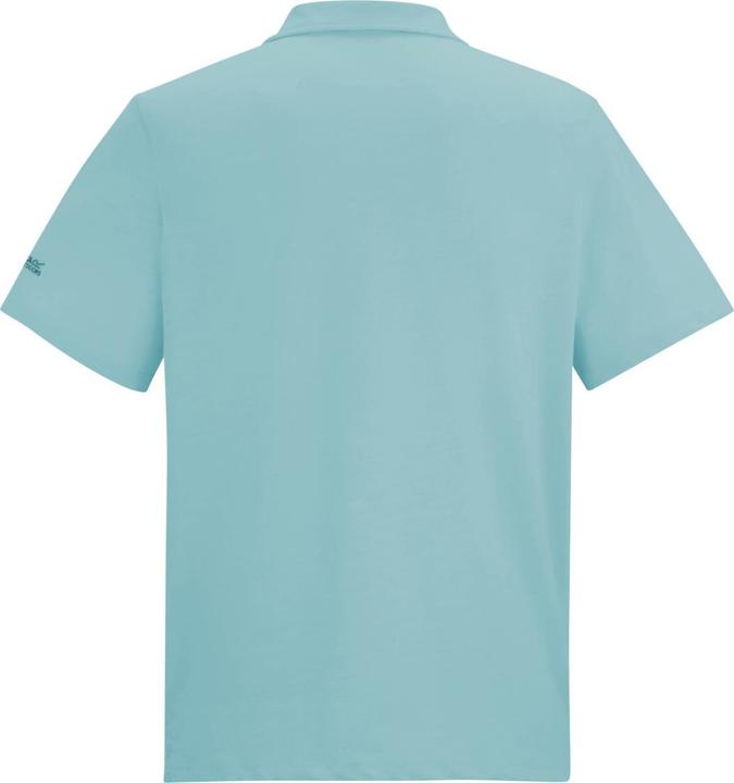 Produktbild Regatta Hadvo (4XL)