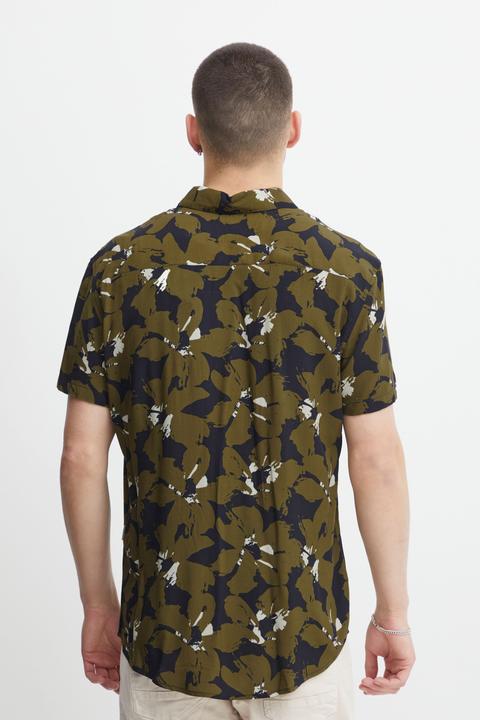 Produktbild Blend BHShirt - 20715163 (S)