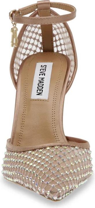 Actual product image Steve Madden Sparx-M (37)