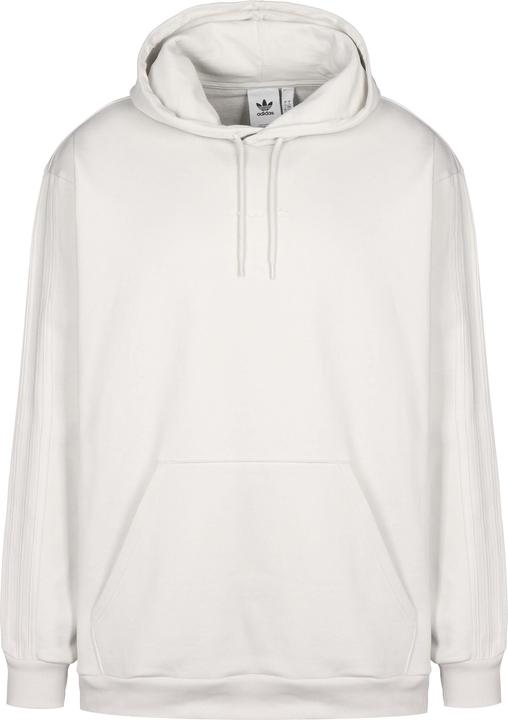 Produktbild Adidas Essential Logo Hoodie - 88035 (XL)