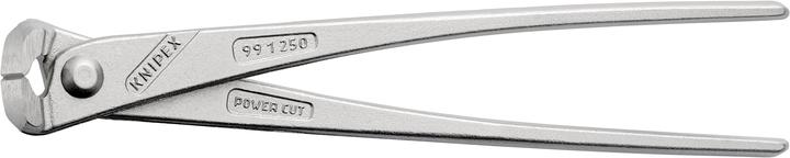 Produktbild Knipex Kraft-Monierzange (250 mm)