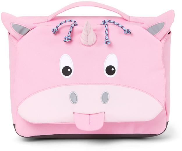 Produktbild Affenzahn Cartable