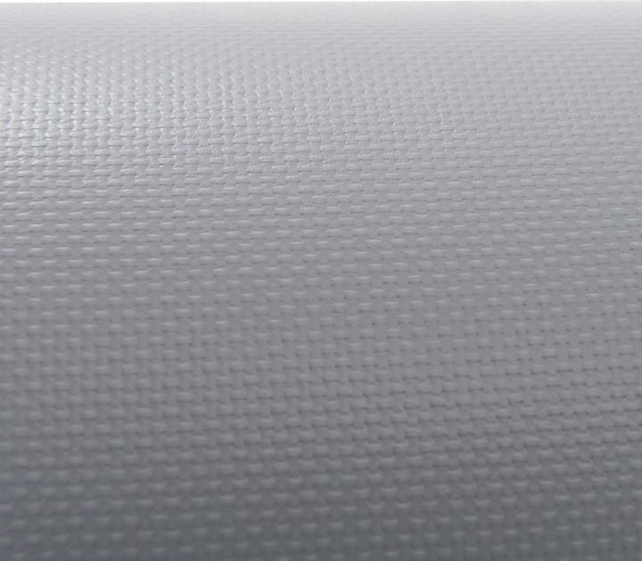 Produktbild En.Casa Jesteburg