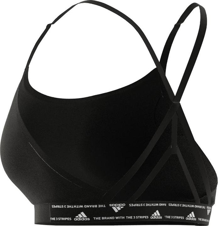 Produktbild Adidas Women's Good Training Designed4Training BOS (S)