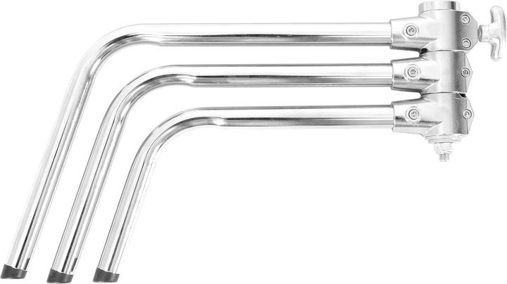 Actual product image Godox 270CS (270 cm, 10 kg)