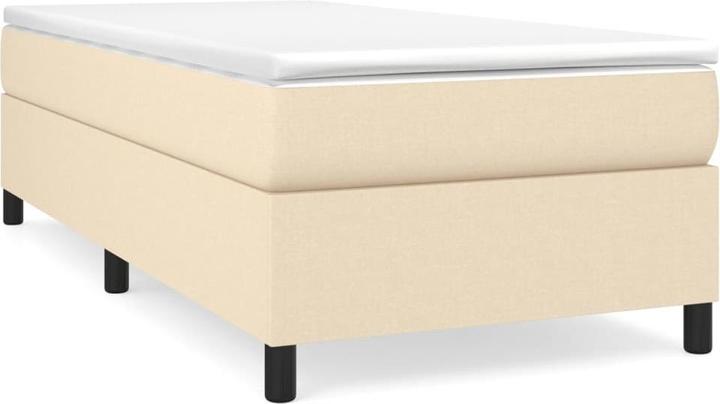 Produktbild VidaXL Nunziatina (80 x 200 cm, 80 x 200 cm)