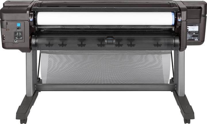 Image du produit HP Z6 PS, 24" DesignJet (Encre, Couleur)