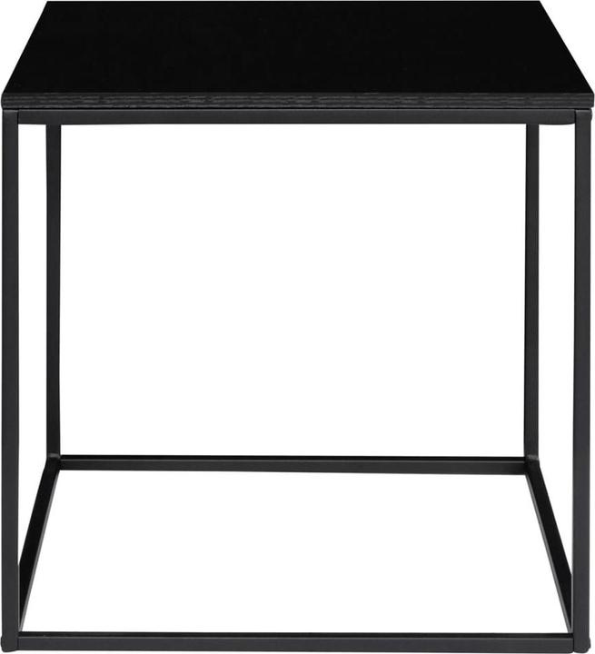 Immagine prodotto House Nordic Vita (45 x 45 x 45 cm)