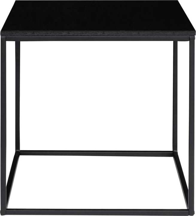Actual product image House Nordic Vita (45 x 45 x 45 cm)