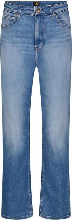Image du produit Lee Jeans Carol (W28/L31)