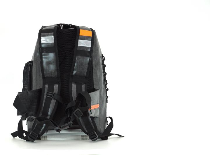 Image du produit Season Pack Urbanic (25 l)