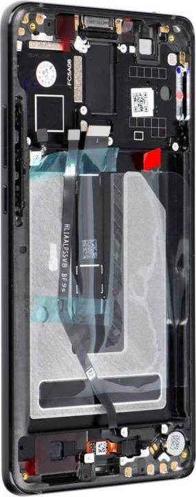 Actual product image OEM LCD display! LCD for Huawei Mate 10 (Mate 10)