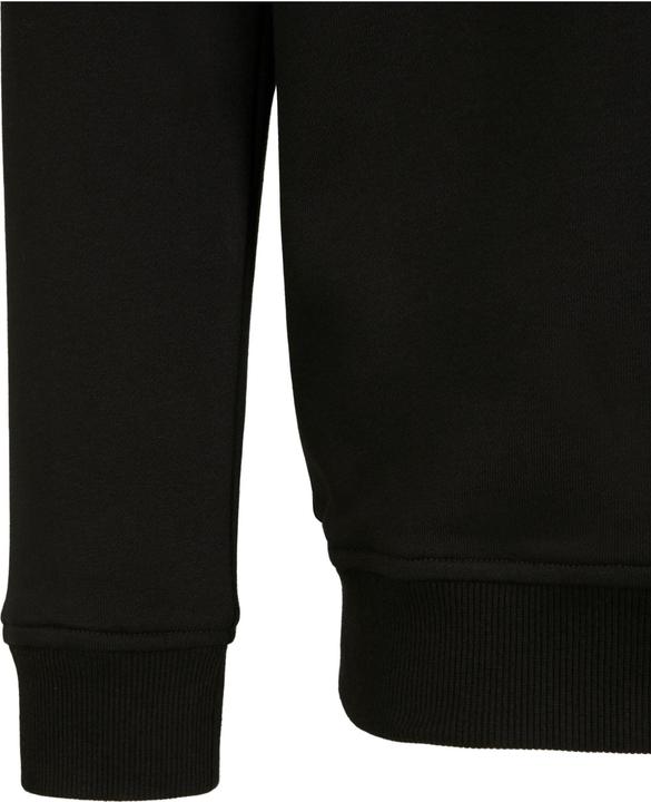 Actual product image Urban Classics Basic Terry Crew (XXL)