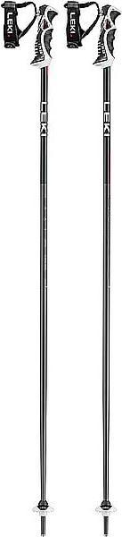 Image du produit Leki Bolt Lite S (130 cm)