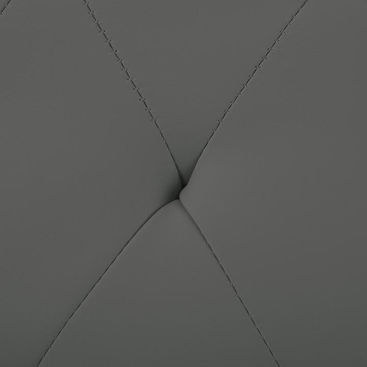 Image du produit Beliani Essonne (104 cm)