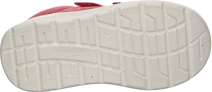 Image du produit Legero Chaussure de marche Breeze (22)