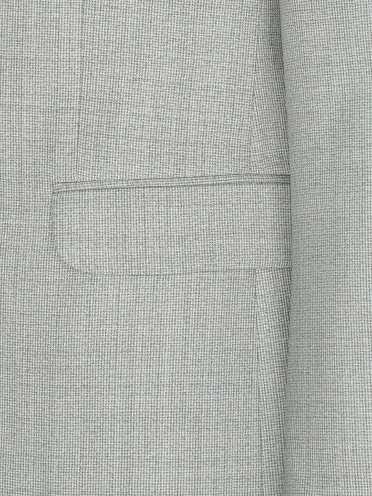 Actual product image CG Sakko PAUL (48)