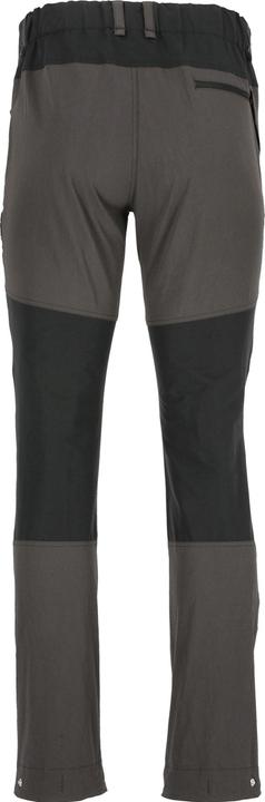 Image du produit Whistler Kodiak (M)