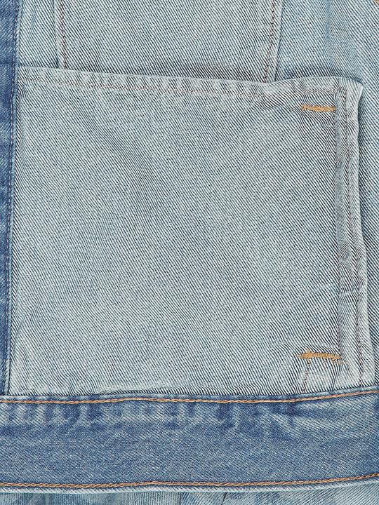 Actual product image Calvin Klein Jeans Jeansjacke (M)