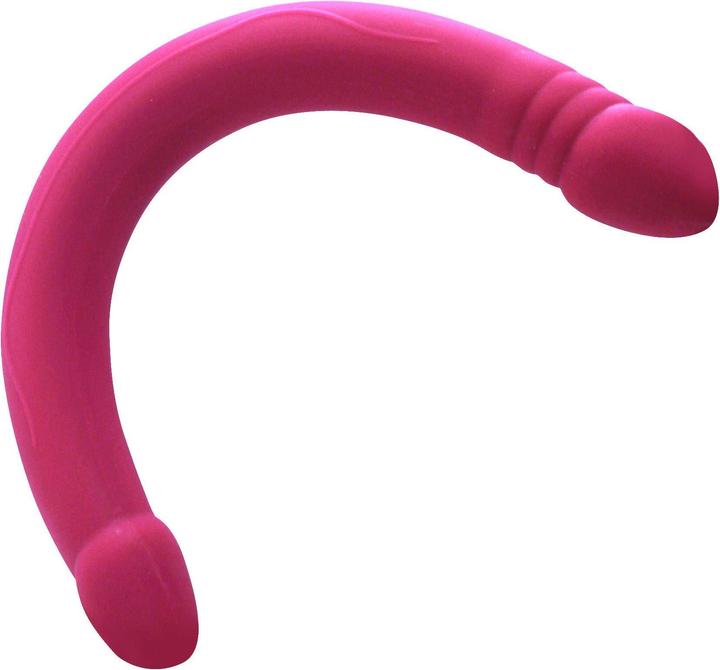 Image du produit Marc Dorcel Real Double Do