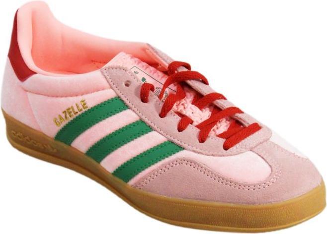 Image du produit Adidas Gazelle Indoor (38)