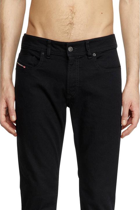 Immagine prodotto Diesel 10018299 (32)