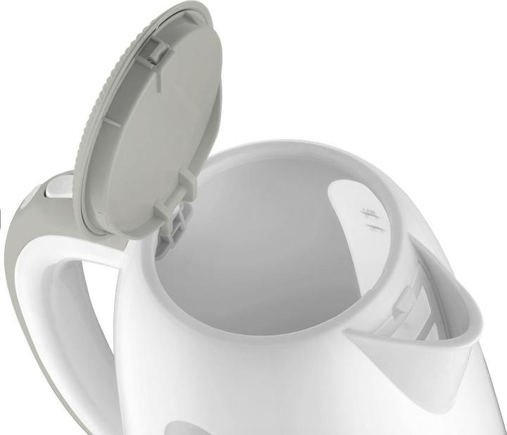 Immagine prodotto Concept RK2335 (1.70 l)