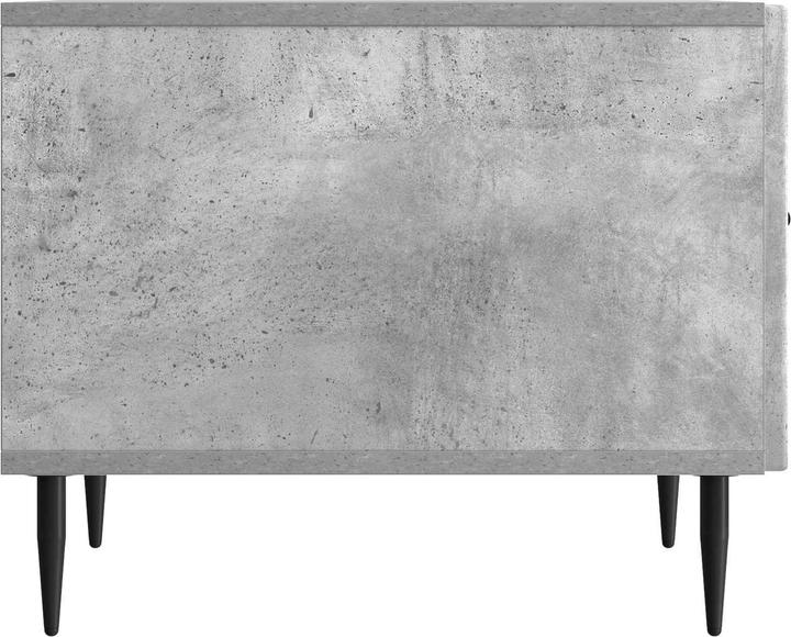 Image du produit vidaXL Couchtisch (49 x 50 x 40 cm)