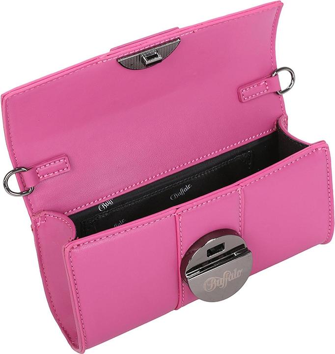 Immagine prodotto Buffalo Borsa a tracolla Curve Night 20 cm